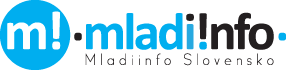Mladiinfo Slovensko | dobrovoľníctvo v zahraničí a iné medzinárodné ponuky